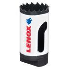 LENOX Bi-Metal Holesaw additional 40
