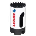LENOX Bi-Metal Holesaw additional 24