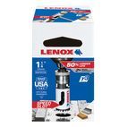 LENOX Bi-Metal Holesaw additional 51