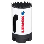 LENOX Bi-Metal Holesaw additional 21