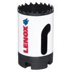 LENOX Bi-Metal Holesaw additional 14