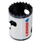 LENOX Bi-Metal Holesaw additional 17