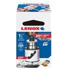 LENOX Bi-Metal Holesaw additional 41