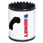 LENOX Bi-Metal Holesaw additional 5
