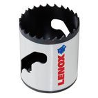 LENOX Bi-Metal Holesaw additional 12