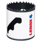 LENOX Bi-Metal Holesaw additional 4