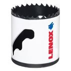 LENOX Bi-Metal Holesaw additional 15