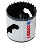 LENOX Bi-Metal Holesaw additional 29