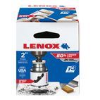 LENOX Bi-Metal Holesaw additional 46