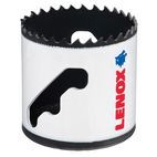 LENOX Bi-Metal Holesaw additional 20