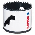 LENOX Bi-Metal Holesaw additional 25