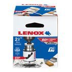 LENOX Bi-Metal Holesaw additional 43