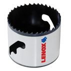 LENOX Bi-Metal Holesaw additional 18