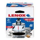 LENOX Bi-Metal Holesaw additional 44