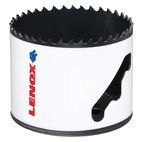LENOX Bi-Metal Holesaw additional 39