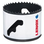 LENOX Bi-Metal Holesaw additional 9