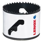 LENOX Bi-Metal Holesaw additional 36
