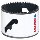 LENOX Bi-Metal Holesaw additional 3