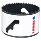 LENOX Bi-Metal Holesaw additional 28