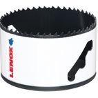 LENOX Bi-Metal Holesaw additional 1
