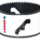 LENOX Bi-Metal Holesaw additional 6