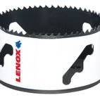 LENOX Bi-Metal Holesaw additional 38