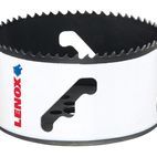 LENOX Bi-Metal Holesaw additional 2