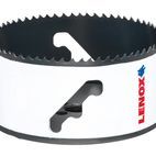 LENOX Bi-Metal Holesaw additional 19