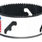 LENOX Bi-Metal Holesaw additional 22