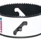 LENOX Bi-Metal Holesaw additional 7