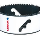 LENOX Bi-Metal Holesaw additional 10
