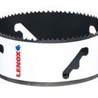 LENOX Bi-Metal Holesaw additional 31
