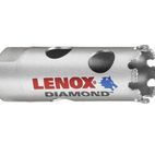 LENOX DIAMOND™ Holesaw additional 7