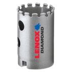 LENOX DIAMOND™ Holesaw additional 1