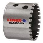 LENOX DIAMOND™ Holesaw additional 15