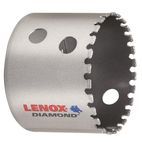 LENOX DIAMOND™ Holesaw additional 13