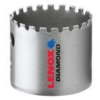 LENOX DIAMOND™ Holesaw additional 2