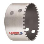 LENOX DIAMOND™ Holesaw additional 9