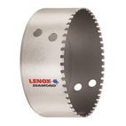 LENOX DIAMOND™ Holesaw additional 5
