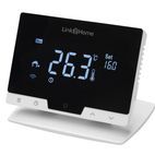 Link2Home Smart Thermostat additional 1