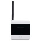 Link2Home Smart Thermostat additional 4