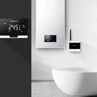 Link2Home Smart Thermostat additional 5