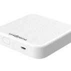 Link2Home Smart Zigbee Gateway additional 1