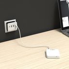 Link2Home Smart Zigbee Gateway additional 2