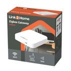 Link2Home Smart Zigbee Gateway additional 3