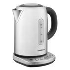 Link2Home Stainless Steel Smart Kettle 1.7L 3000W additional 1