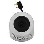 Link2Home Stainless Steel Smart Kettle 1.7L 3000W additional 2