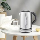 Link2Home Stainless Steel Smart Kettle 1.7L 3000W additional 3