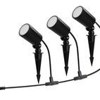 Link2Home Zigbee Smart Garden Lights additional 2