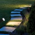 Link2Home Zigbee Smart Garden Lights additional 3